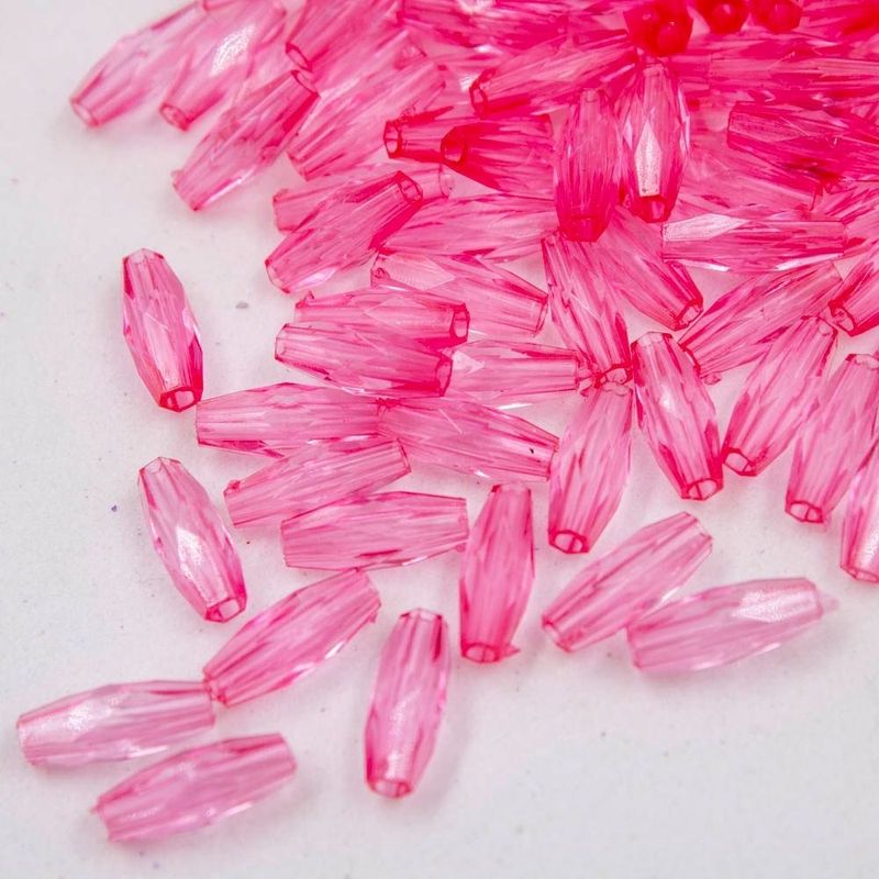 ARROZ-SEXTAVADO-PASSANTE-6X12MM-EM-ACRILICO-COM-500GR-004---ROSA-04