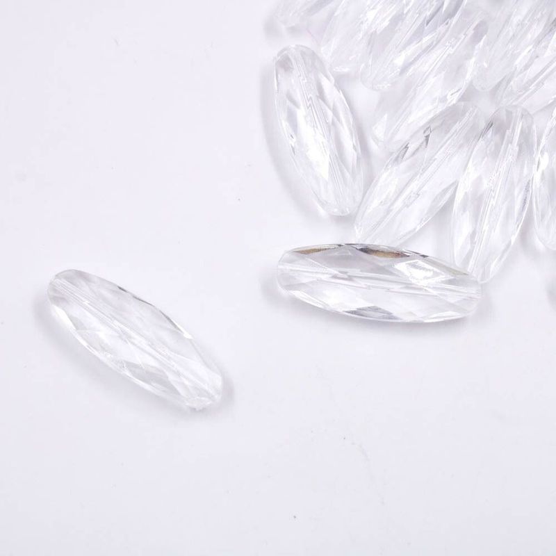 OVAL-SEXTAVADO-PASSANTE-39X15MM-EM-ACRILICO-COM-500GR-001---CRISTAL-TRANSPARENTE-001