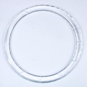 ARGOLA ACRILICA 200MM 500G