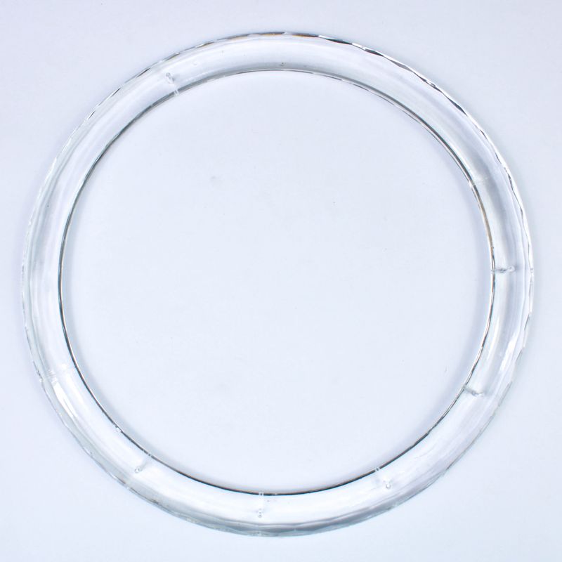 ARGOLA-ACRILICA-200MM-500G-001---CRISTAL-TRANSPARENTE-001