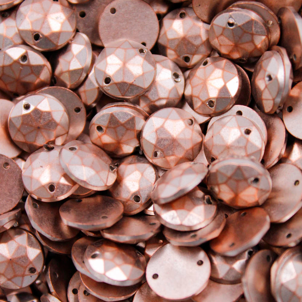 ARROZ-SEXTAVADO-PASSANTE-2X6MM-EM-ABS-COM-500GR-095---COBRE-VELHO-095