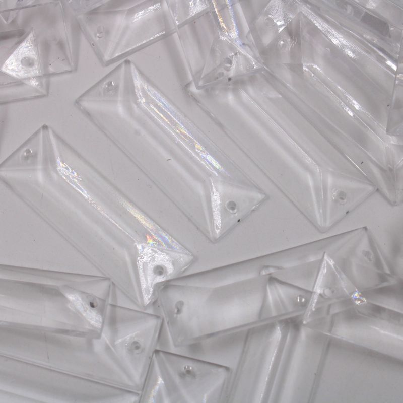 RETANGULAR-COM-2-FUROS-16X50MM-EM-ACRILICO-COM-500G-001---CRISTAL-TRANSPARENTE-001