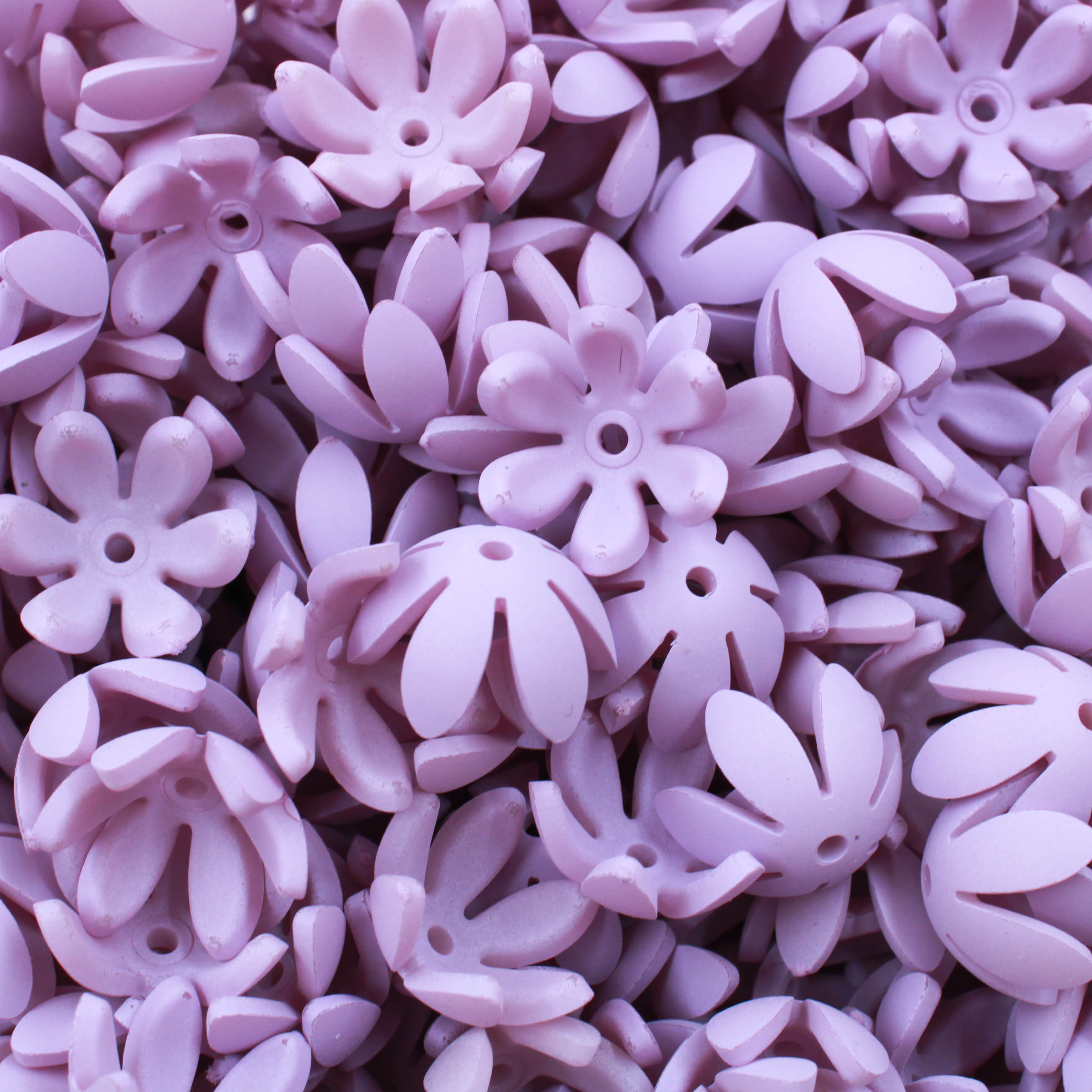 ENTREMEIO-FLOR-17MM-EM-ACRILICO-COM-500GR---211---LILAS-Z11