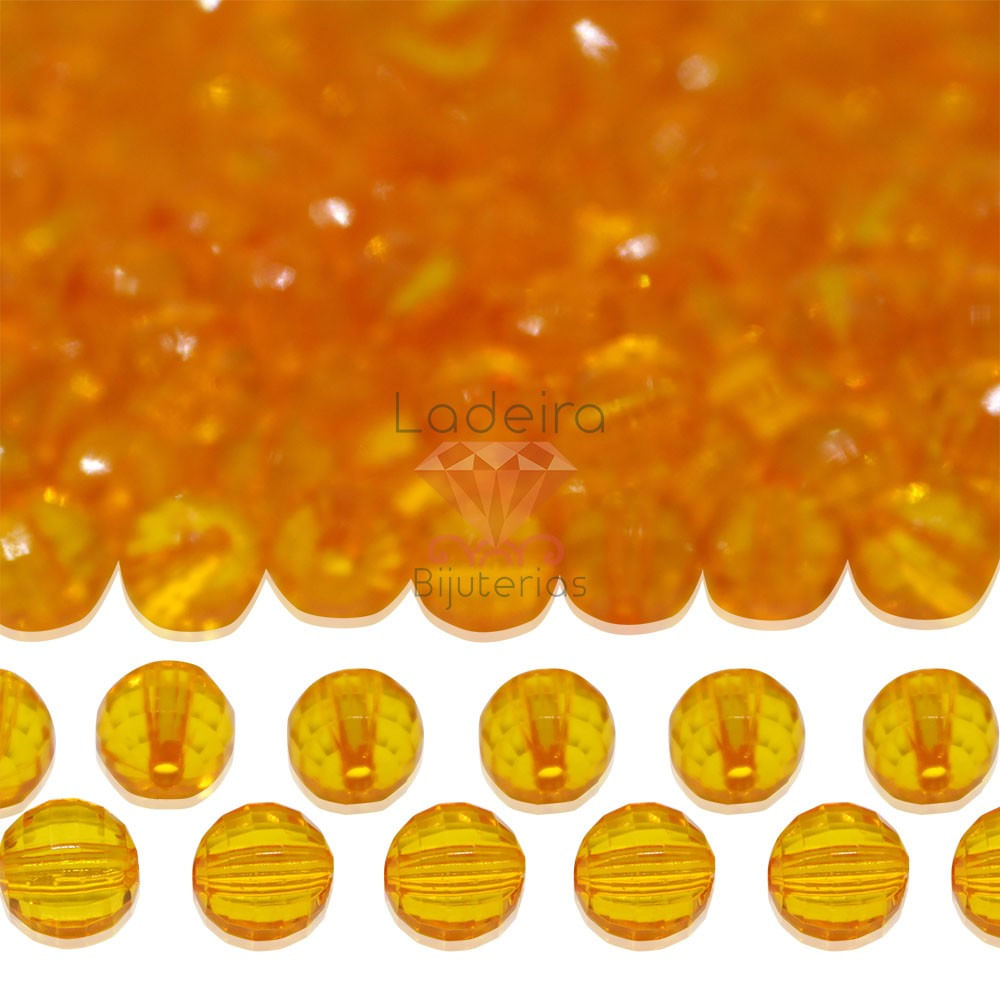 GLOBINHO-PASSANTE-10MM-EM-ACRILICO-COM-500GR-025---LARANJA-048