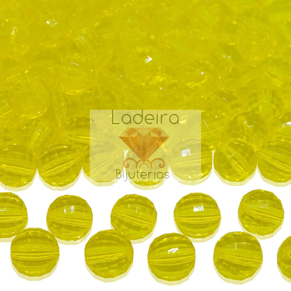 GLOBINHO-PASSANTE-12MM-EM-ACRILICO-COM-500GR-022---AMARELO-22