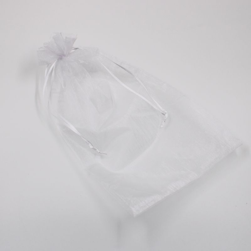 SACO-DE-ORGANZA-20X35CM-COM-05-PECAS---209---BRANCO-209