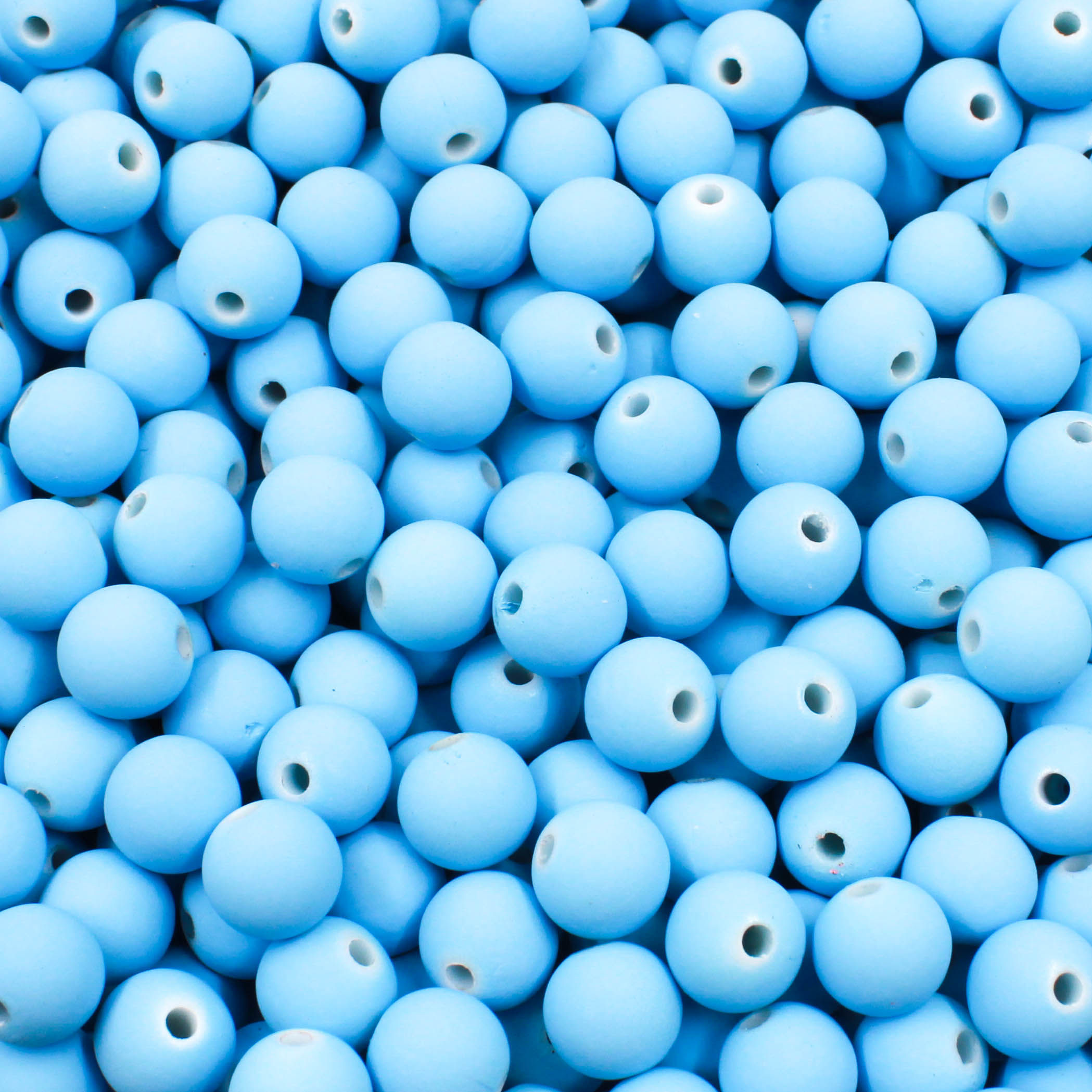 BOLA-EMBORRACHADA-PASSANTE-10MM-EM-PLASTICO-COM-50GR-AZUL-BEBE