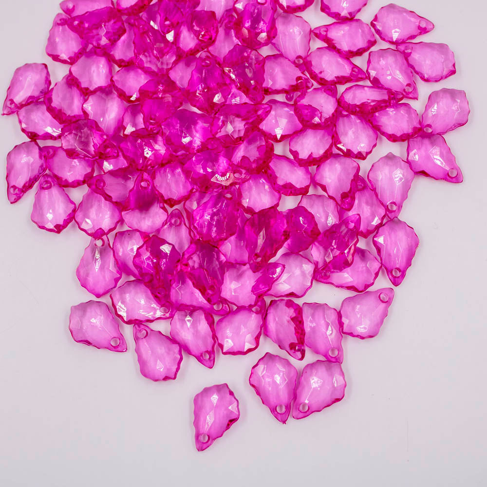 PINGENTE-BACALHAU-11X16MM-EM-ACRILICO-COM-500GR-007---ROSA-PINK