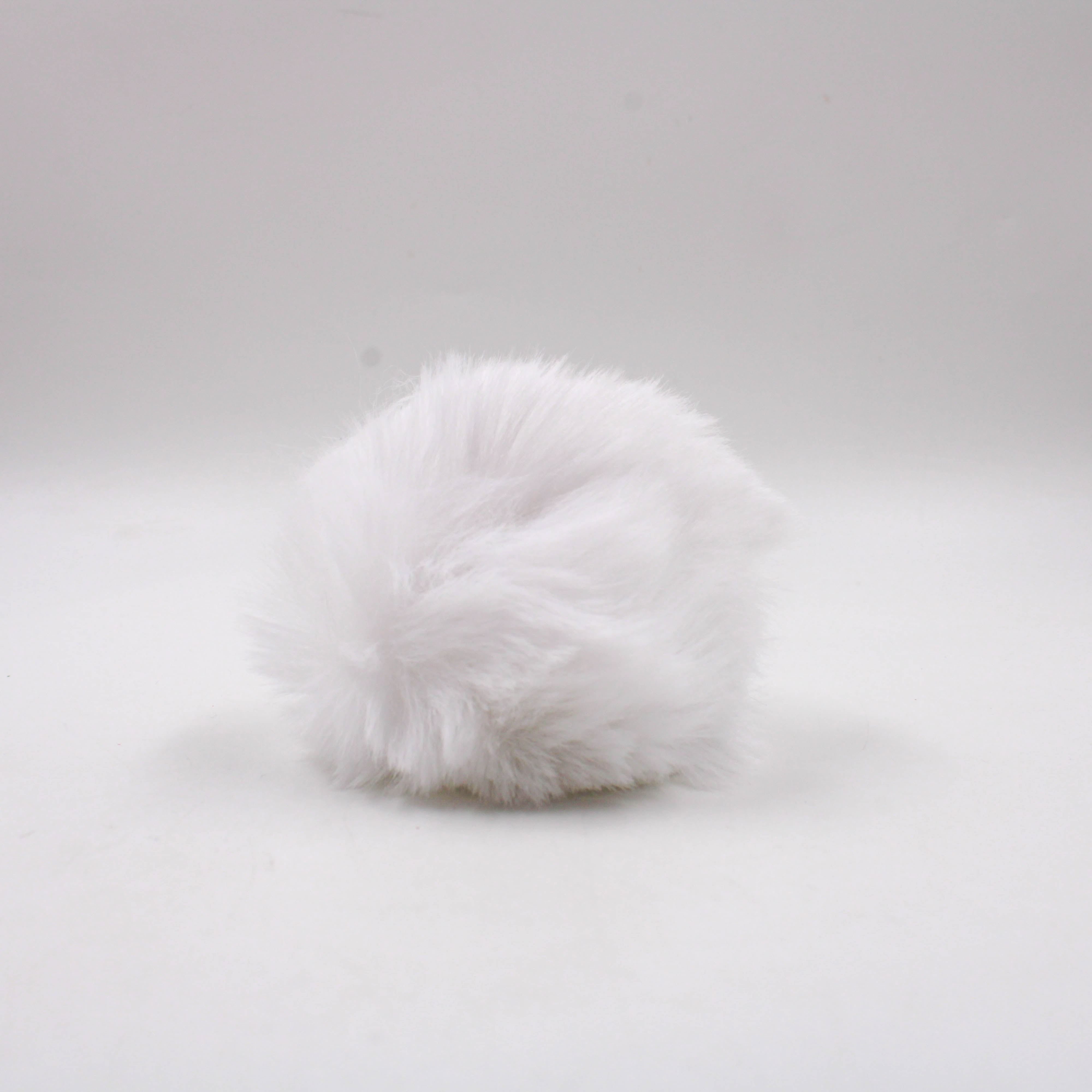 POMPOM-DE-BOLINHA-80MM-EM-POLIESTER-COM-40-PECAS---209---BRANCO-209