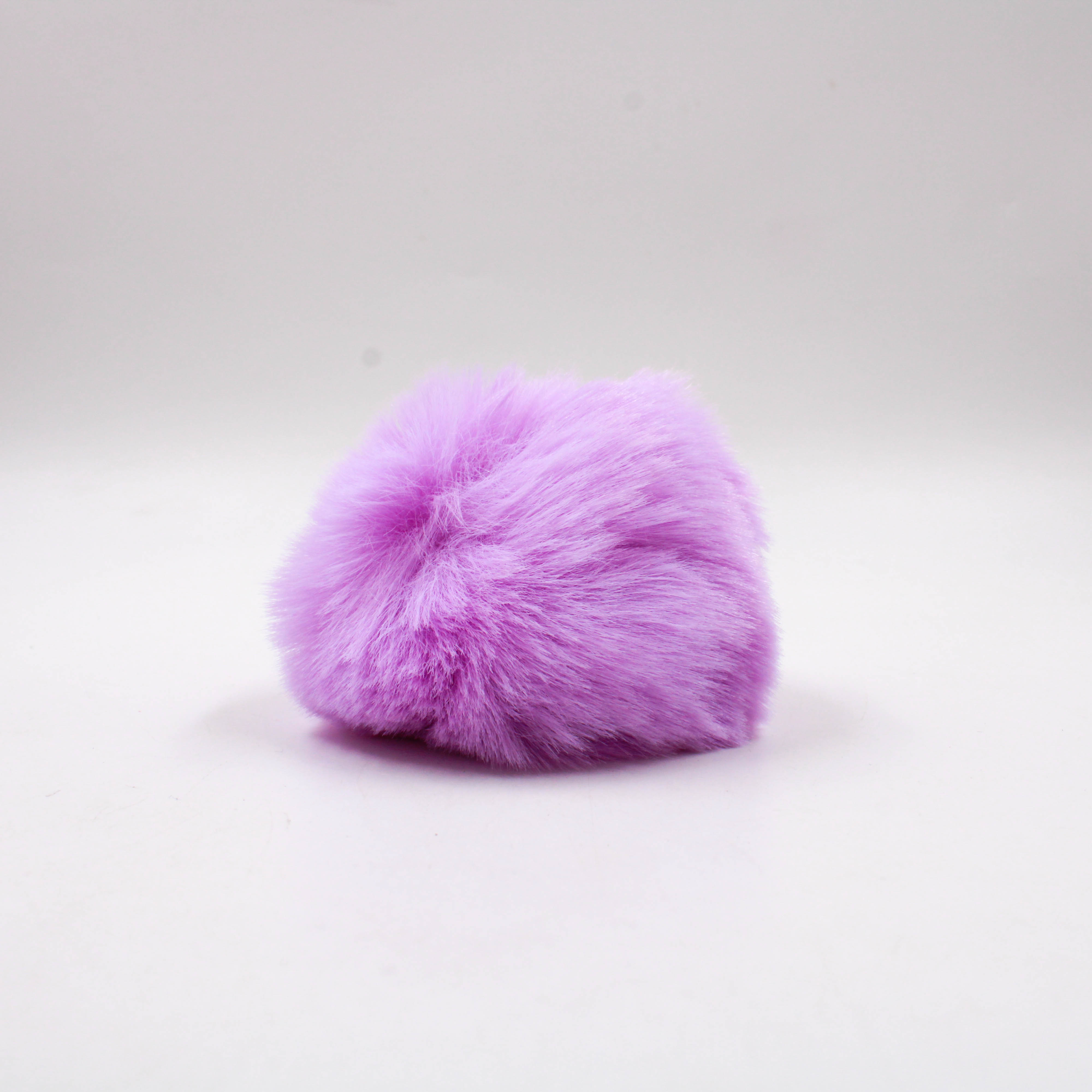 POMPOM-DE-BOLINHA-80MM-EM-POLIESTER-COM-40-PECAS---LILAS