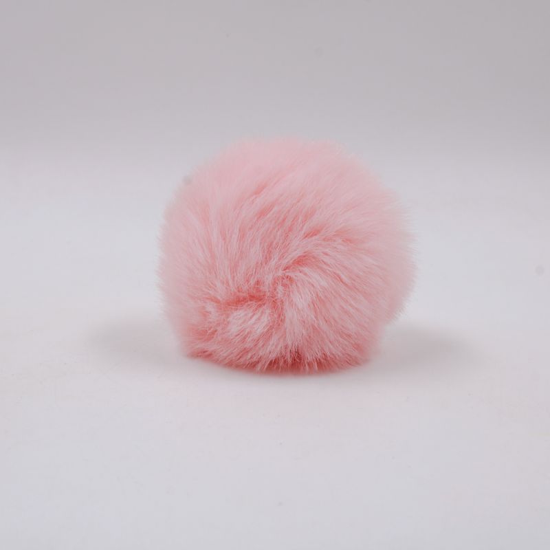 POMPOM-DE-BOLINHA-80MM-EM-POLIESTER-COM-40-PECAS---ROSA-CLARO