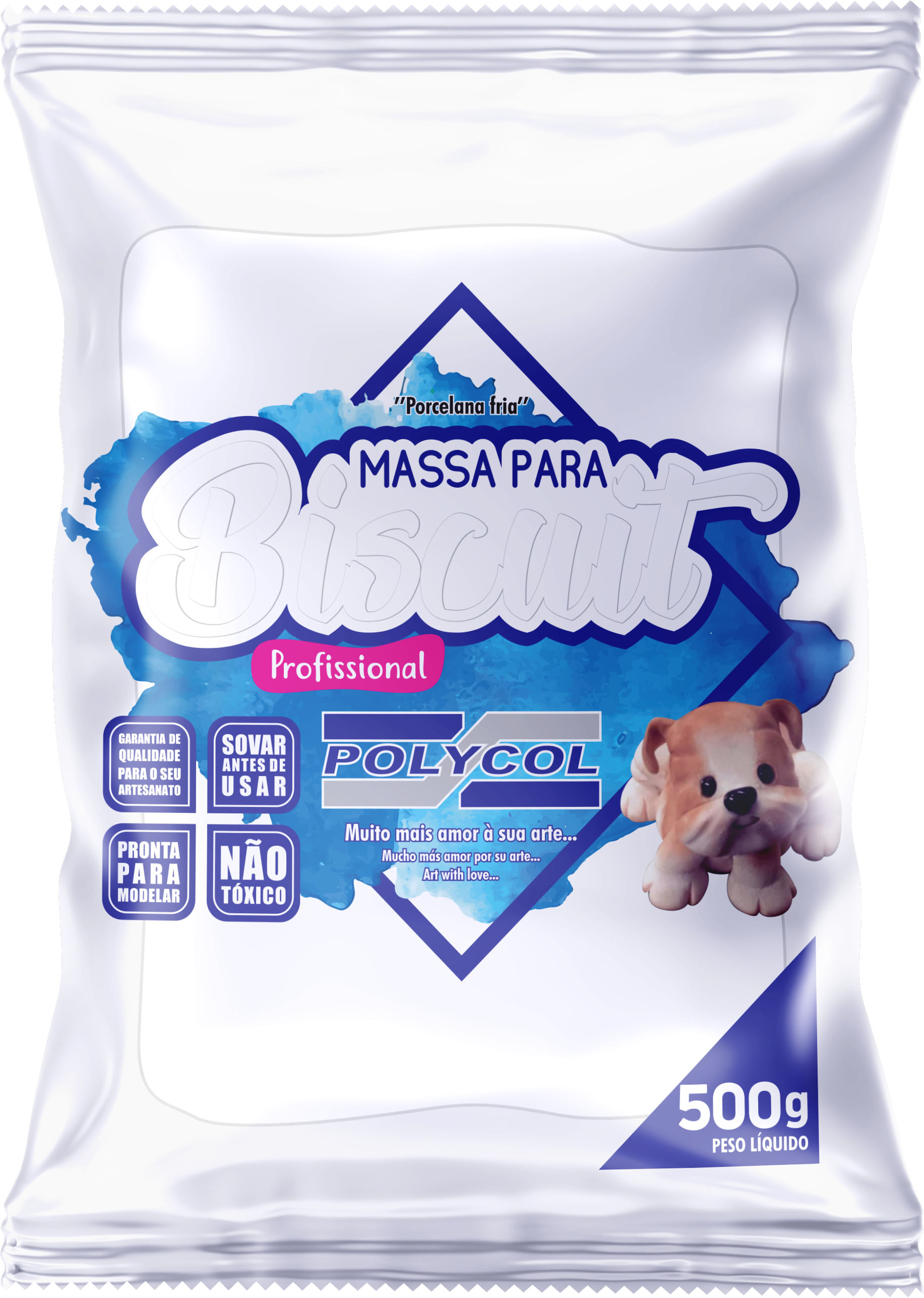 MASSA-PARA-BISCUIT-POLYCOL-COM-500G---101O---BRANCO