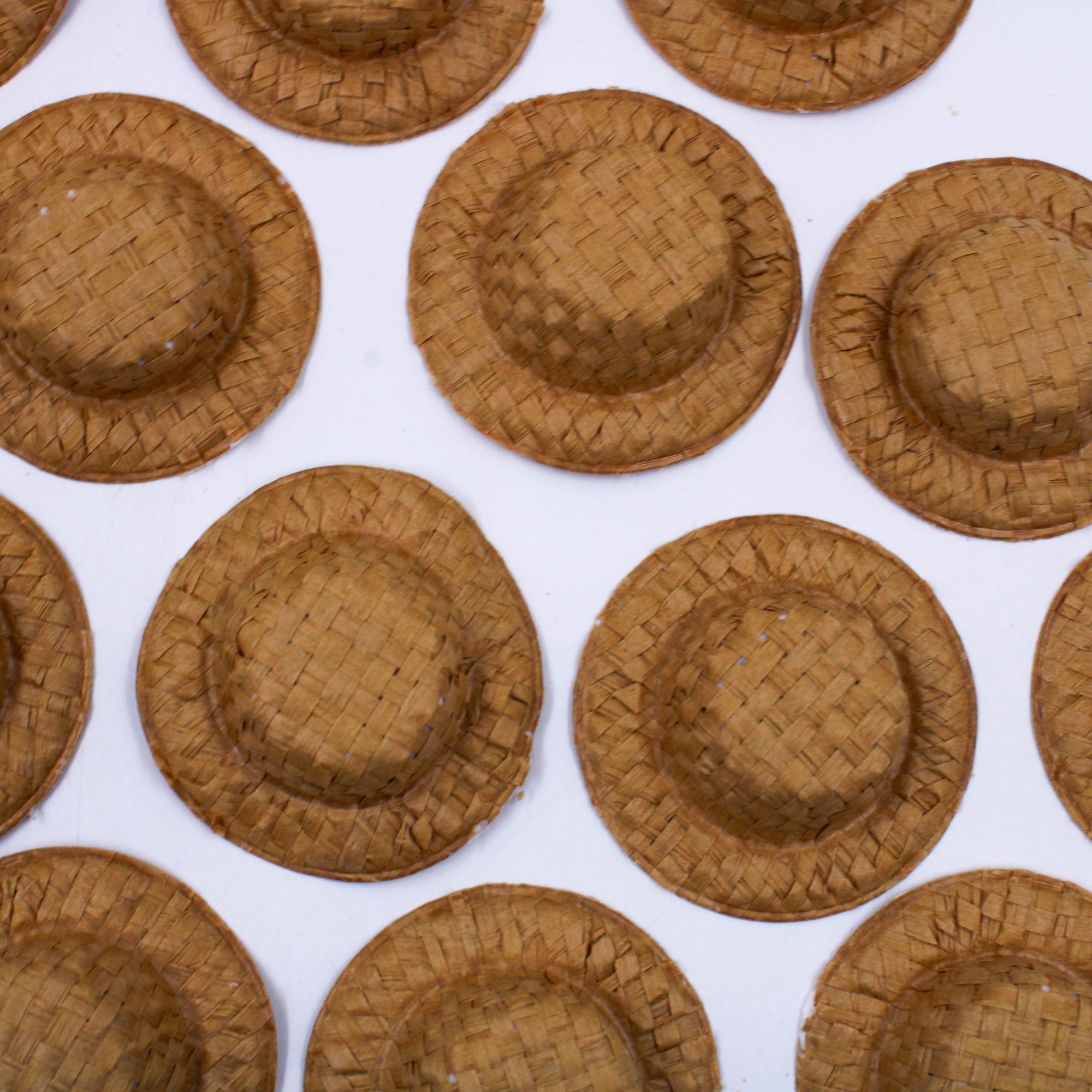 CHAPEU-DE-PALHA-50MM-TRADICIONAL-COM-100-PCS---249---MARROM-CLARO