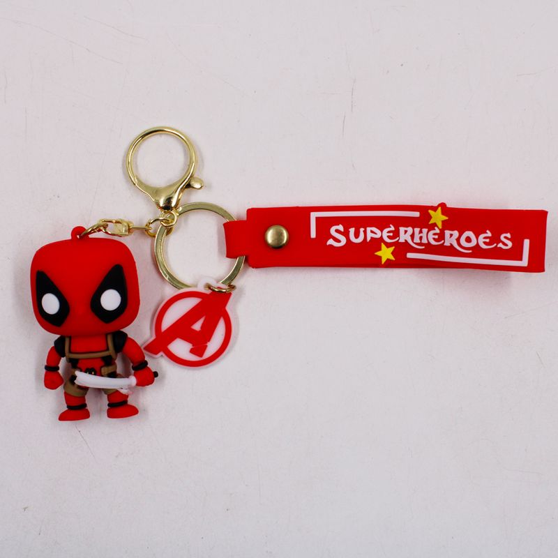 CHAVEIRO-COM-ALCA-DEADPOOL-EM-PVC-UNIDADE---201---VERMELHO