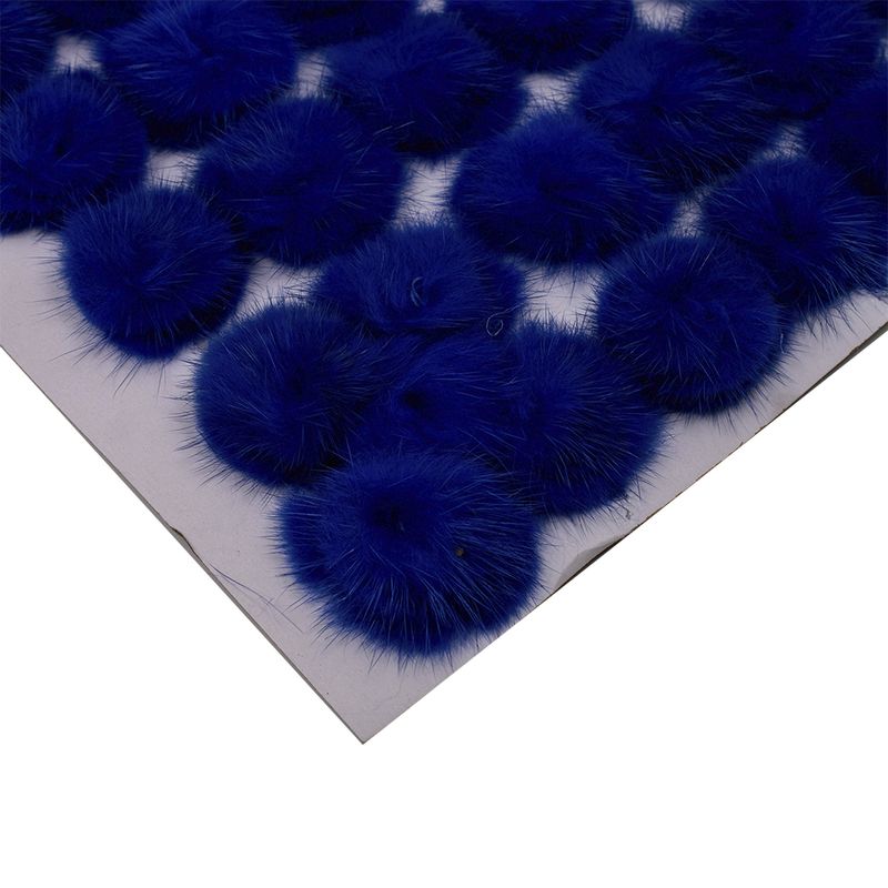 POMPOM-PARA-COLAGEM-40MM-EM-POLIESTER-CARTELA-COM-50-PECAS---AZUL-ROYAL