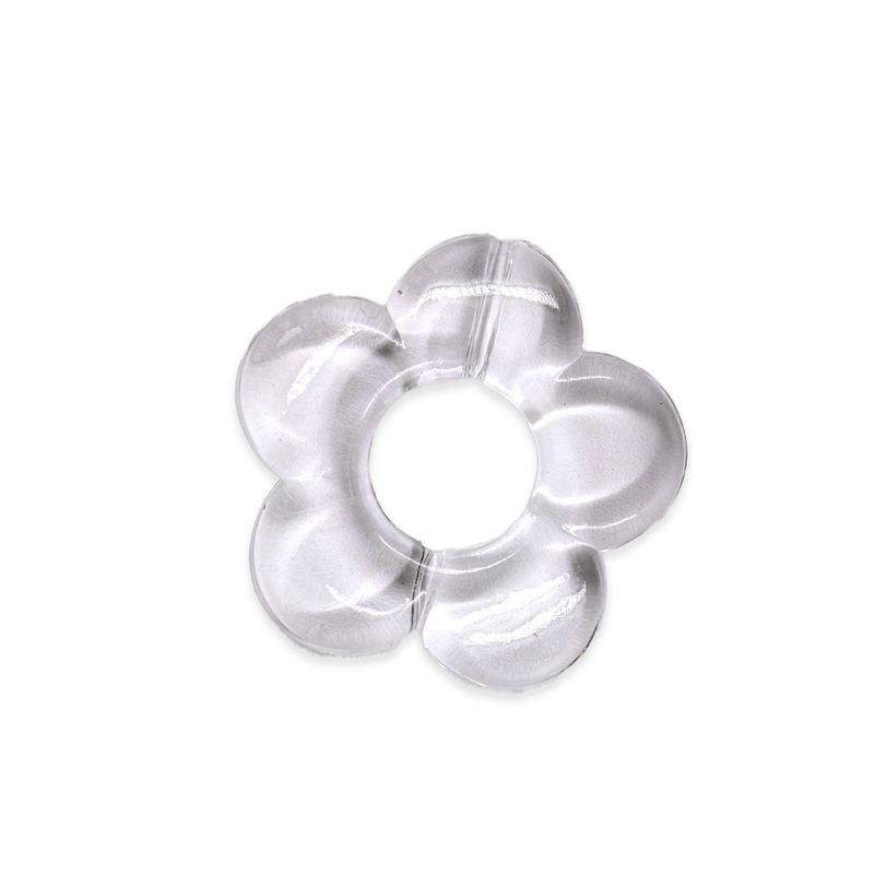 FLOR-PASSANTE-30MM-EM-ACRILICO-COM-500G---001---CRISTAL-TRANSPARENTE-001