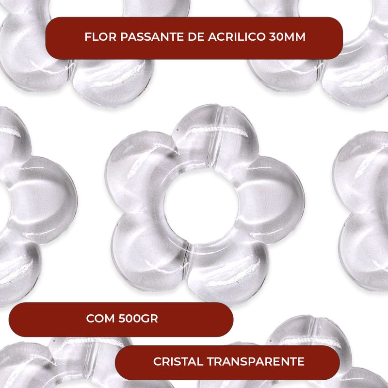 FLOR-PASSANTE-30MM-EM-ACRILICO-COM-500G---001---CRISTAL-TRANSPARENTE-001