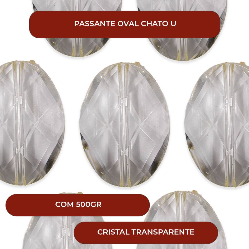 PASSANTE-OVAL-SEXTAVADO-37X27MM-EM-ACRILICO-COM-500G---001---CRISTAL-TRANSPARENTE-001