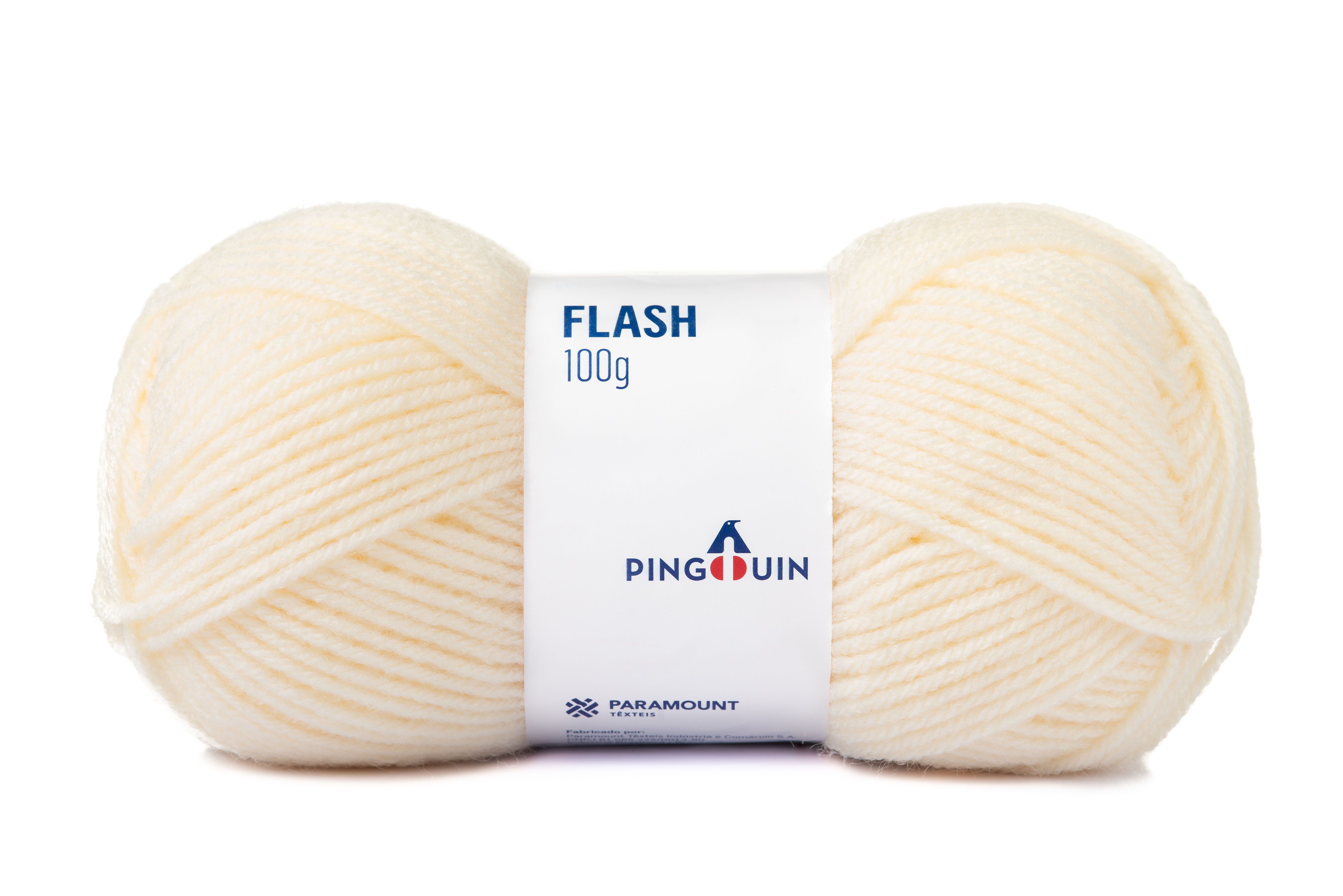 LA-FLASH-PINGOUIN-200MT-100G---0004P---CRU