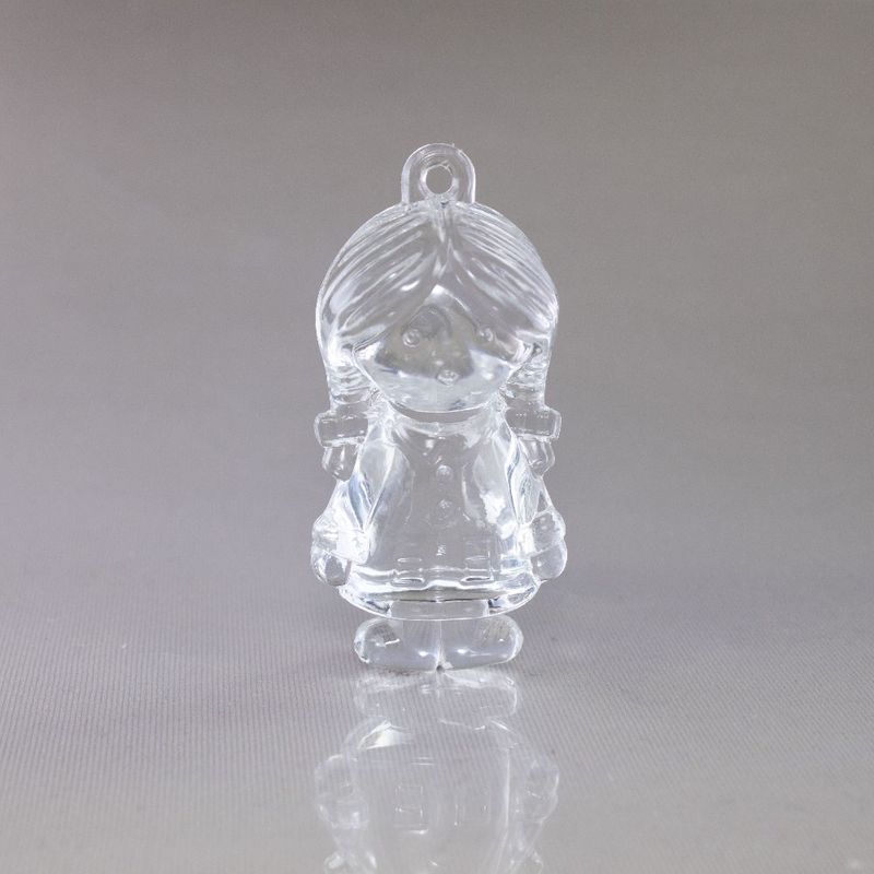 PINGENTE-MENINA-COM-TRANCA-65MM-EM-ACRILICO-COM-500GR-001---CRISTAL-TRANSPARENTE-001