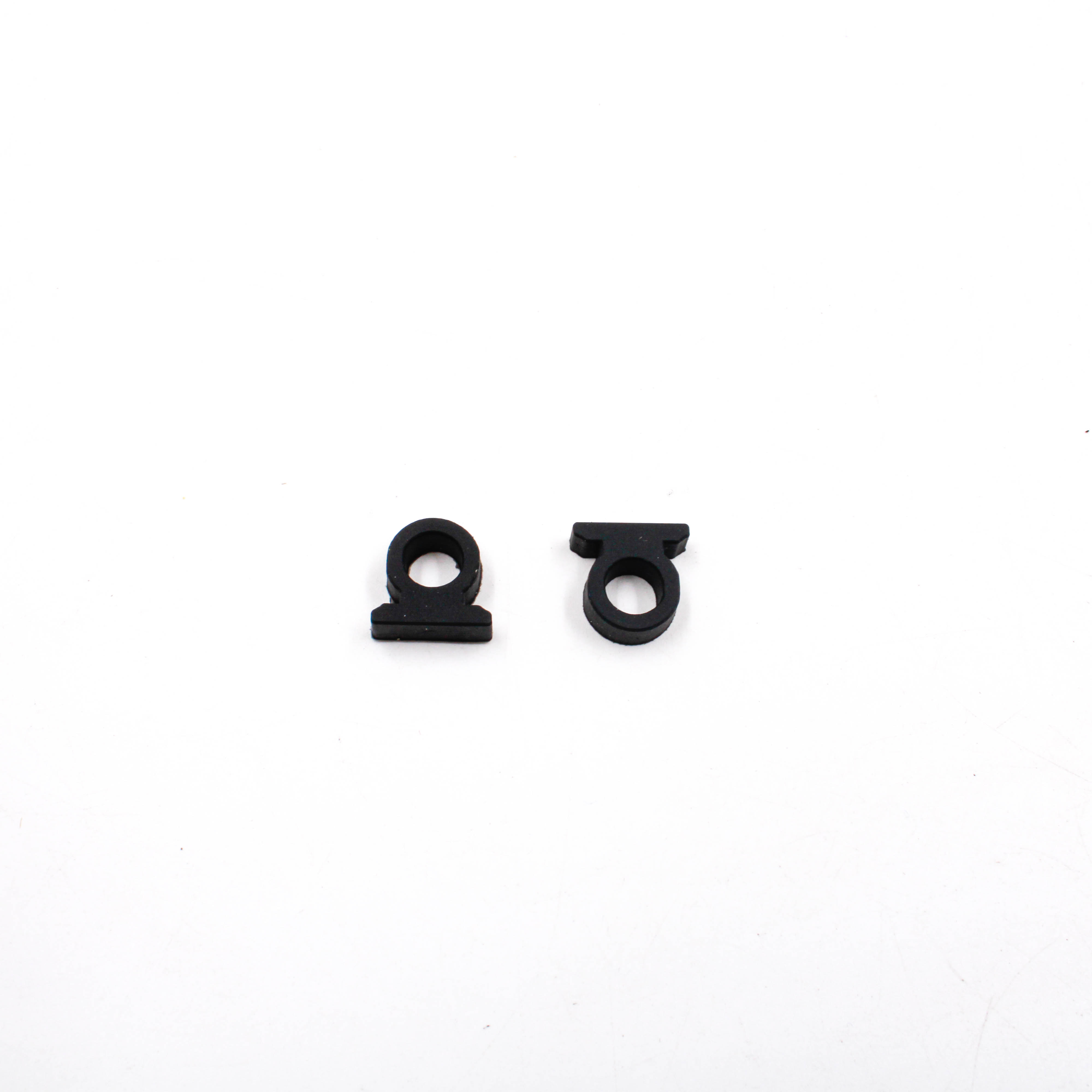 ADAPTADOR-PARA-LAPIS-EMBORRACHADO-13MM-COM-50-PECAS---225---PRETO-225