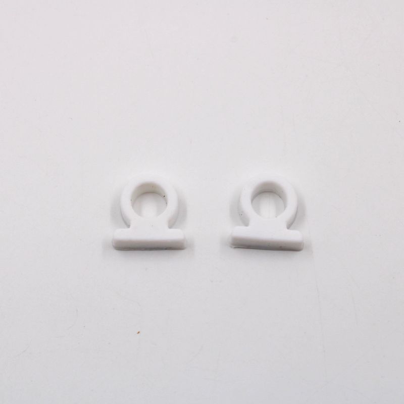 ADAPTADOR-PARA-LAPIS-EMBORRACHADO-13MM-COM-50-PECAS---209---BRANCO-209