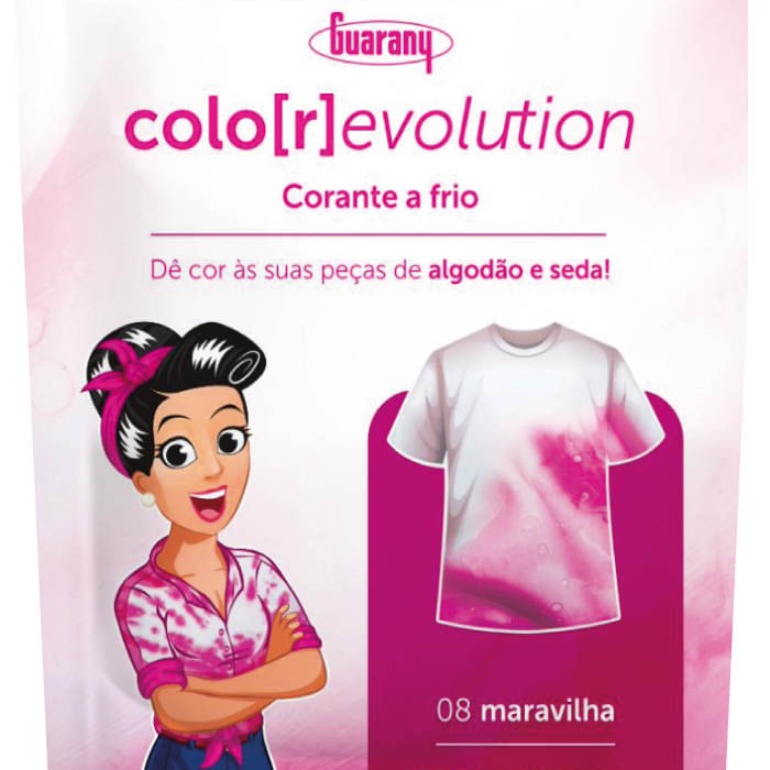 CORANTE-PARA-ALGODAO-COLOREVOLUTION-15G-GUARANY---MARAVILHA