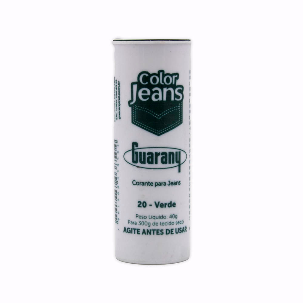 CORANTE-PARA-TECIDO-COLORJEANS-40G-GUARANY---VERDE-20