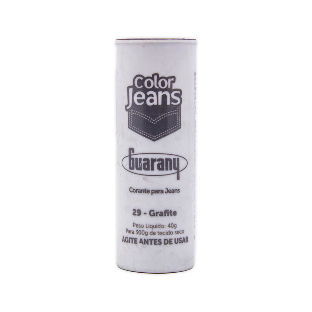 CORANTE-PARA-TECIDO-COLORJEANS-40G-GUARANY---0029---GRAFITE