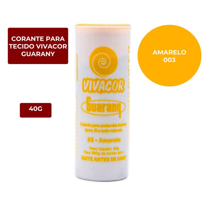 CORANTE-PARA-TECIDO-VIVACOR-40G-GUARANY---AMARELO-003