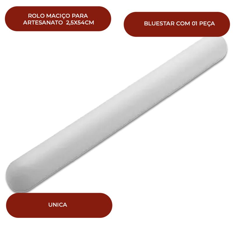 ROLO-MACICO-PARA-ARTESANATO-BLUESTAR-25X54CM-COM-01-PECA---UNICA