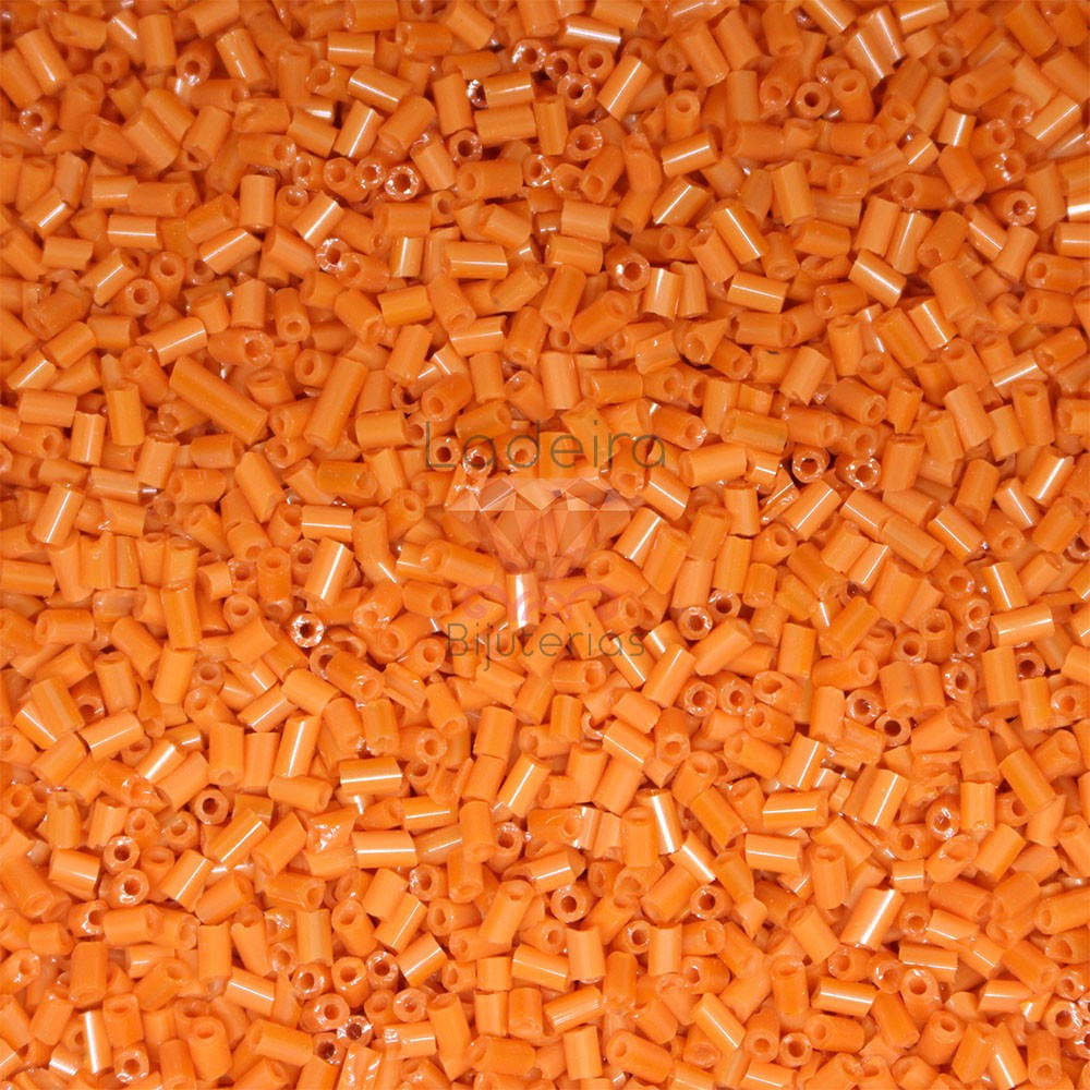 VIDRILHO-03MM-EM-VIDRO-COM-500GR-024---LARANJA-024