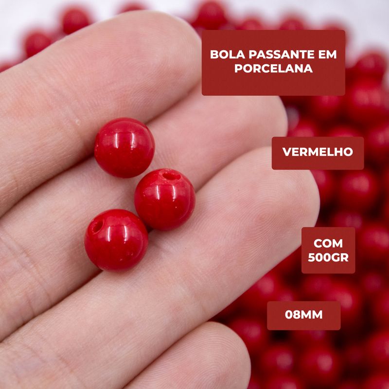 BOLA-PASSANTE-08MM-EM-PORCELANA-COM-500GR-201---VERMELHO-Z1