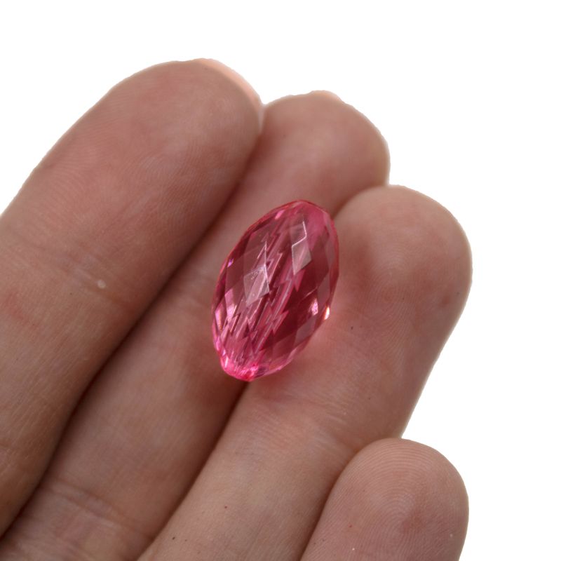 PASSANTE-OVAL-SEXTAVADO-16X10MM-EM-ACRILICO-COM-500G---004---ROSA-04