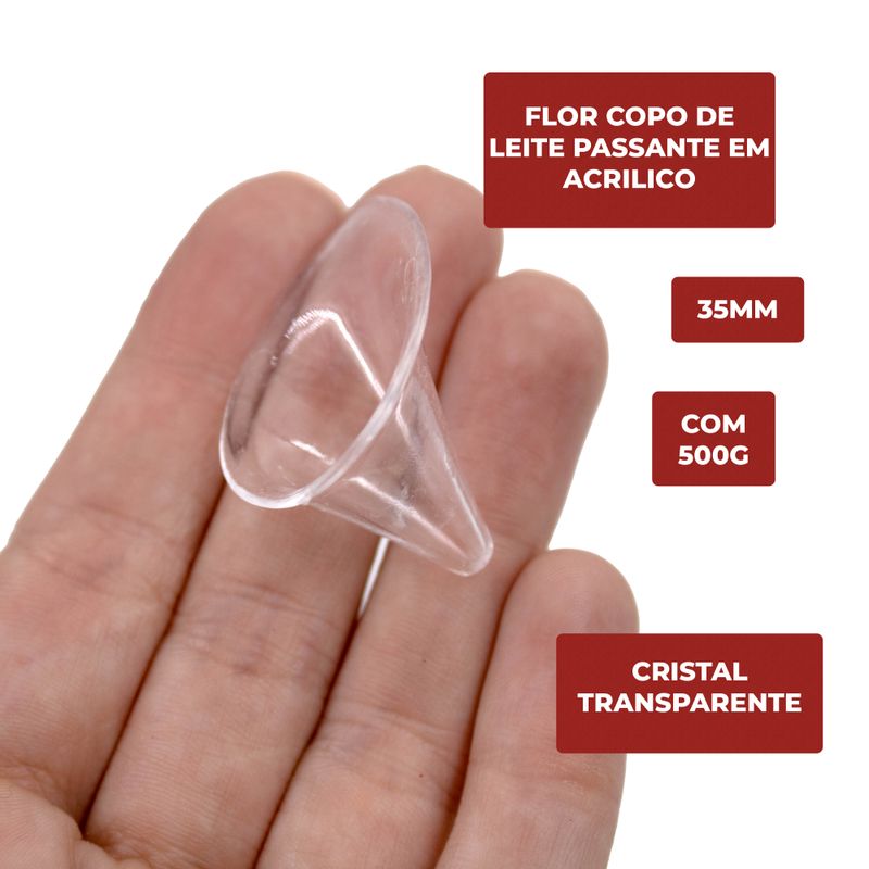 FLOR-COPO-DE-LEITE-PASSANTE-35MM-EM-ACRILICO-COM-500G---001---CRISTAL-TRANSPARENTE-001