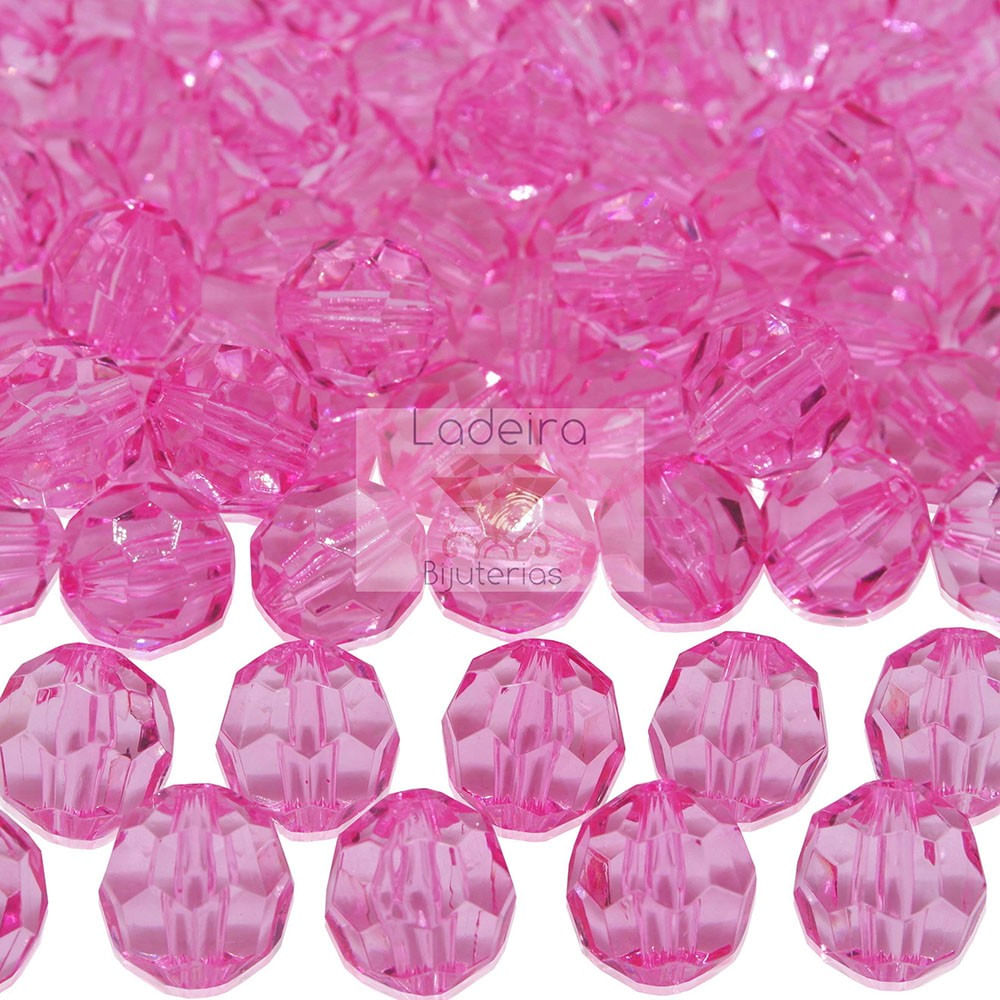 BOLA-SEXTAVADA-PASSANTE-12MM-EM-ACRILICO-COM-500GR-004---ROSA-04