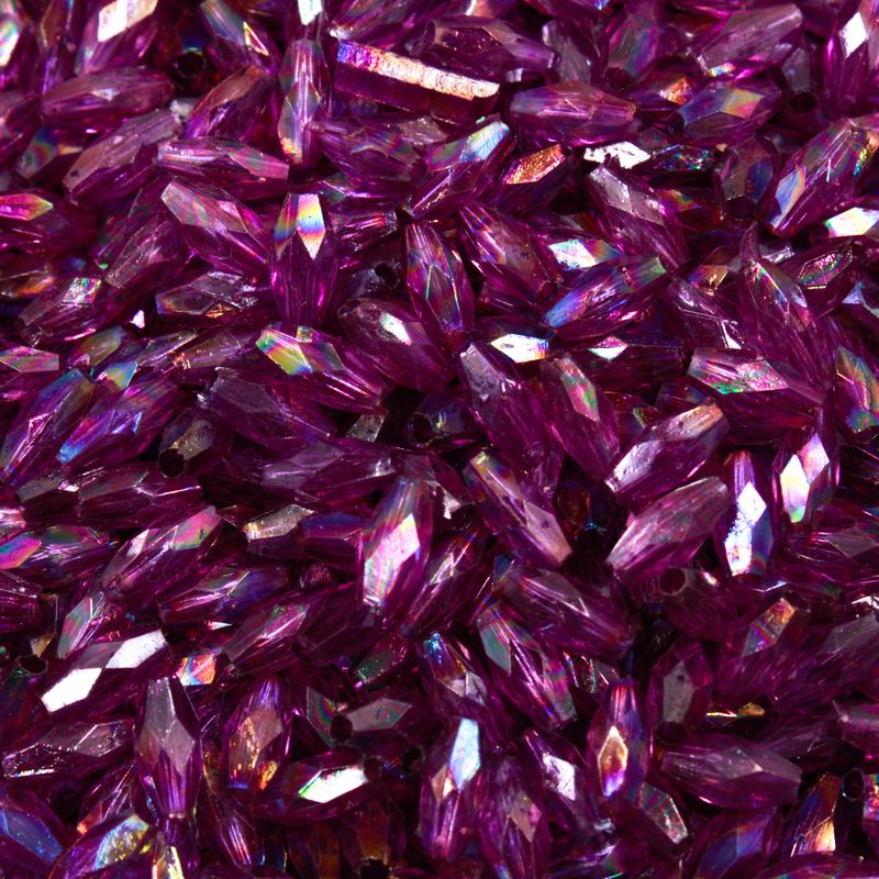 ARROZ-SEXTAVADO-IRISADO-PASSANTE-4X8MM-EM-ACRILICO-COM-500GR-047---LILAS-011