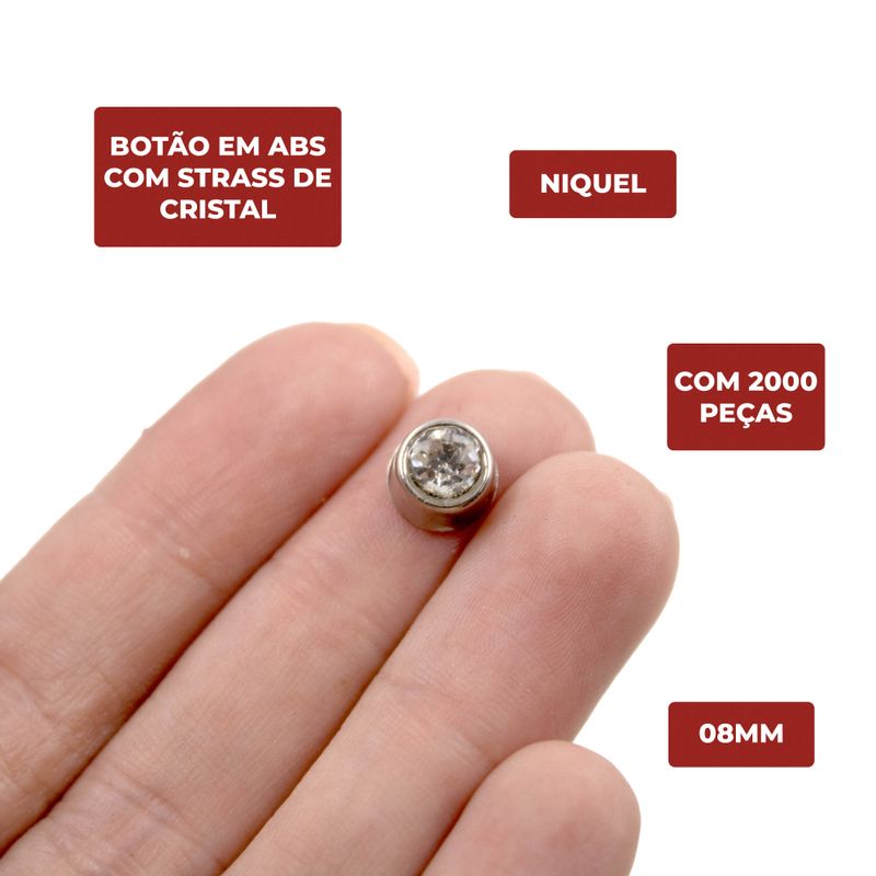 BOTAO-EM-ABS-COM-STRASS-DE-CRISTAL-08MM-COM-2000-PECAS---074---NIQUEL-074