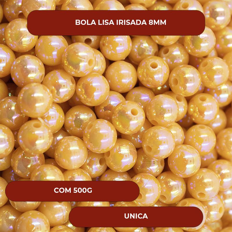 BOLA-LEITOSA-IRISADA-COM-FURO-08MM-EM-ACRILICO-COM-500G---000---UNICA