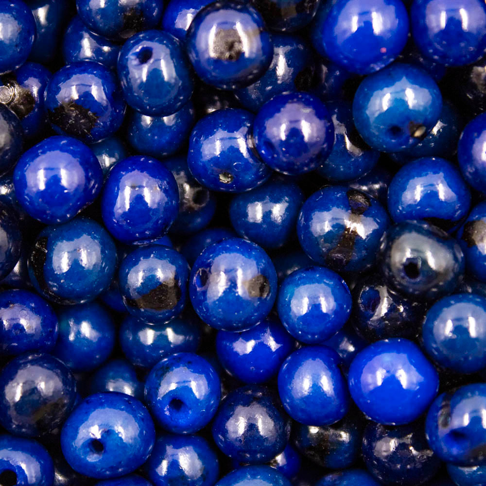 SEMENTE-DE-ACAI-PASSANTE-COM-375G-231---AZUL-MARINHO-Z31