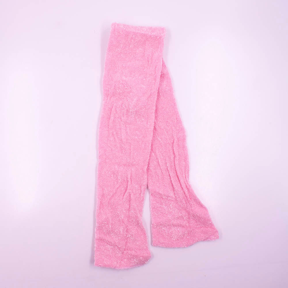 MEIA-DE-SEDA-BOUCLE-PASSO-FOFO-UNIDADE---ROSA-BEBE