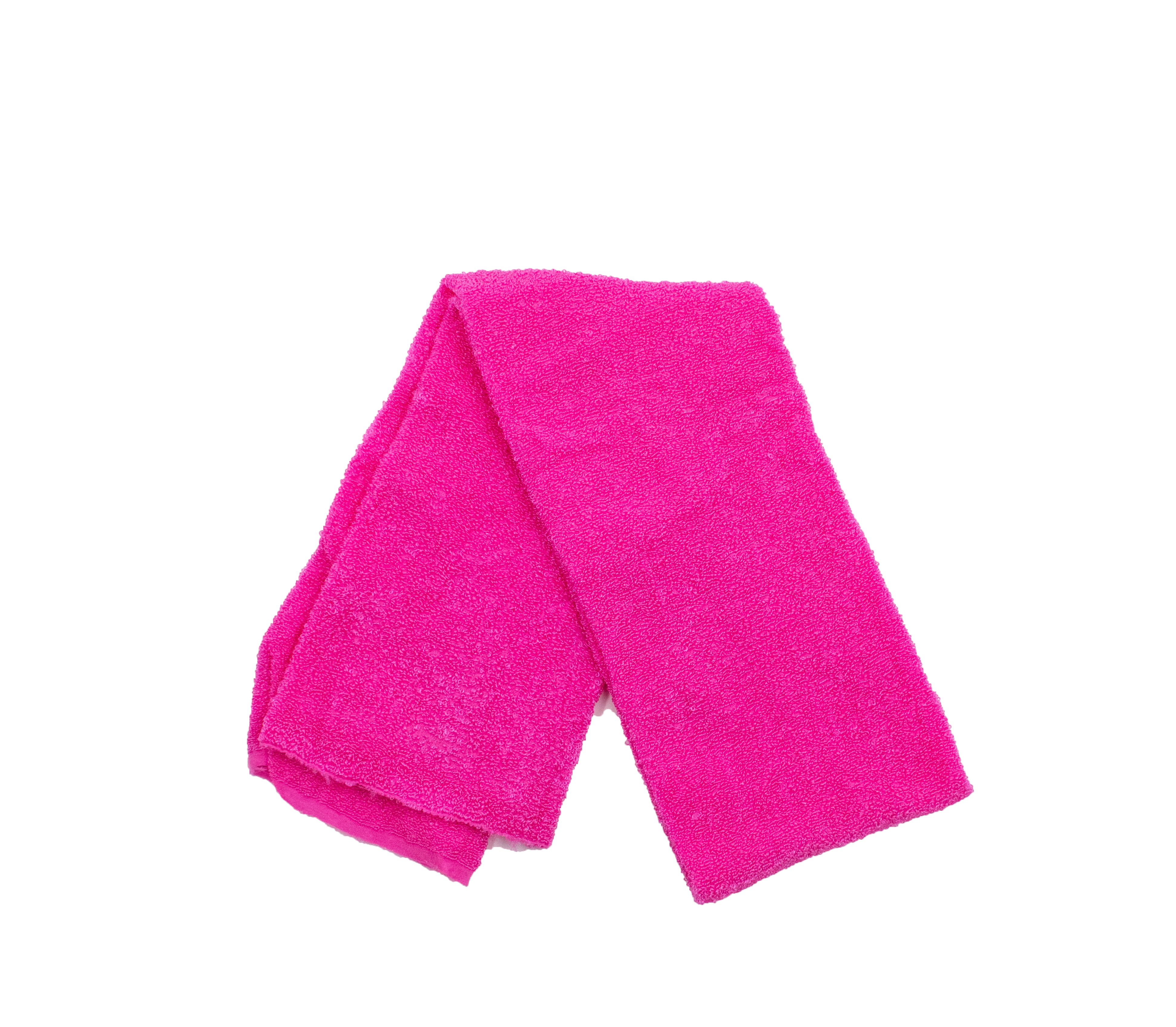 MEIA-DE-SEDA-BOUCLE-PASSO-FOFO-UNIDADE---043N---PINK-CITRICO