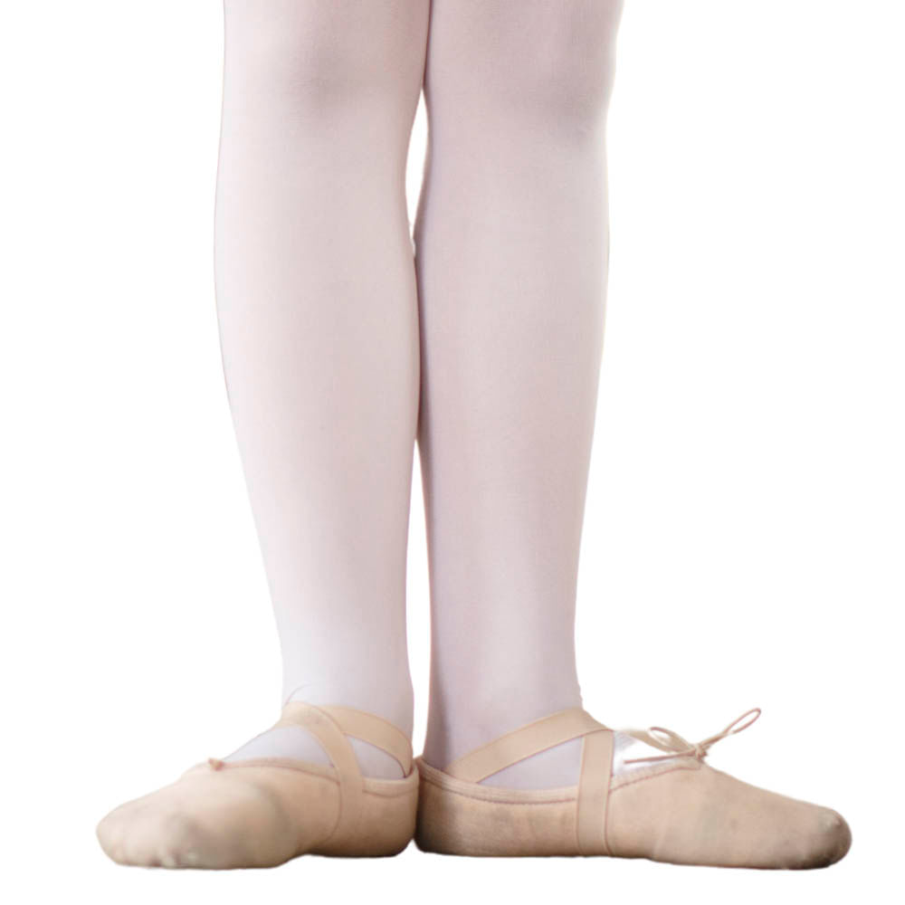 MEIA-CALCA-HELANCA-BALLET-INFANTIL-FIO-40---ROSA---TAM-00