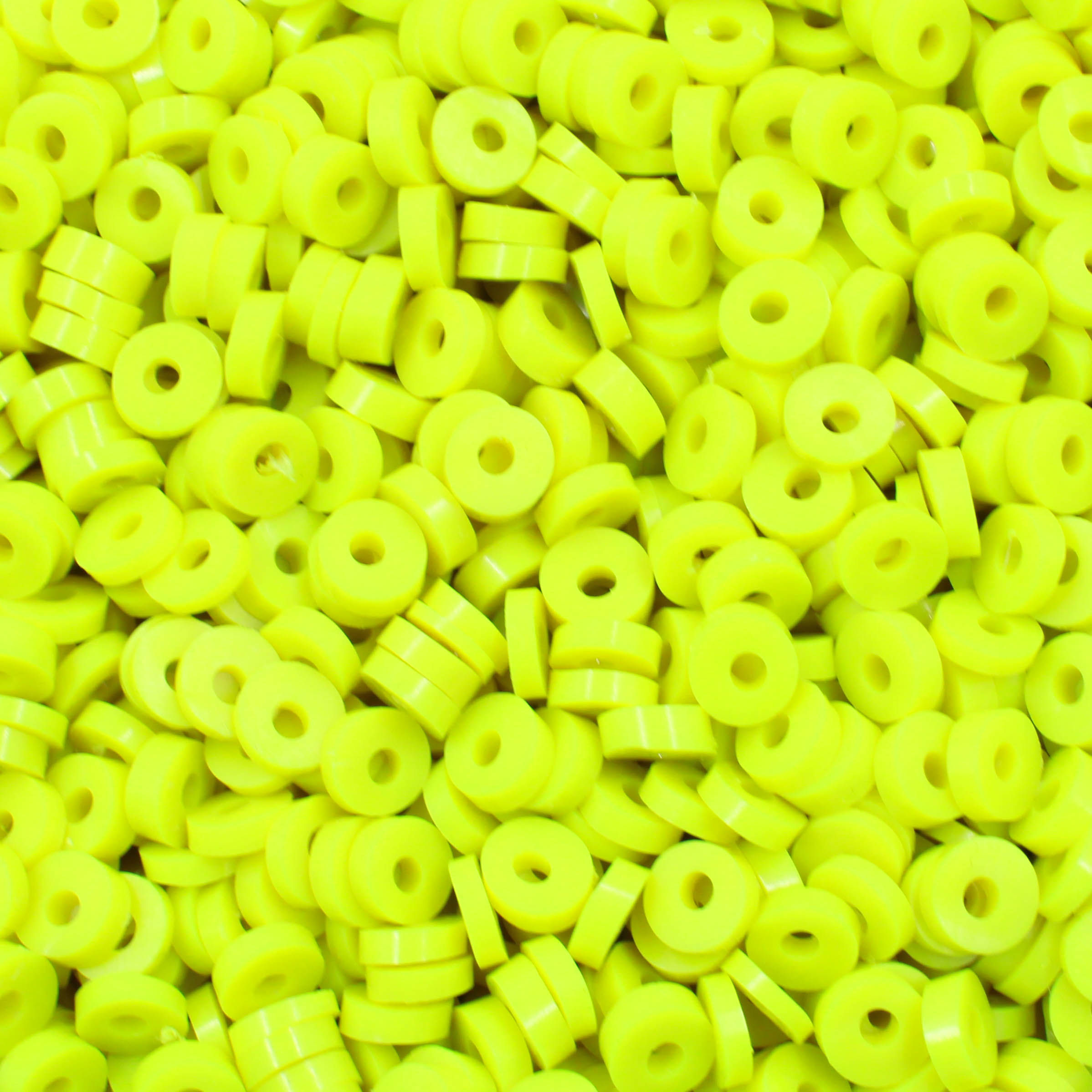 ENTREMEIO-DISQUINHO-LEITOSO-06MM-EM-PLASTICO-COM-500GR---033M---AMARELO-NEON