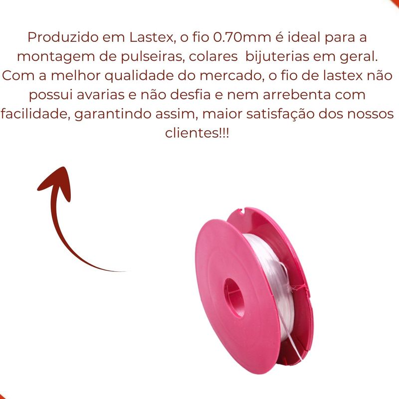 FIO-ELASTICO-LASTEX-07MM-C--10-ROLOS-C--10M-CADA---000---UNICA