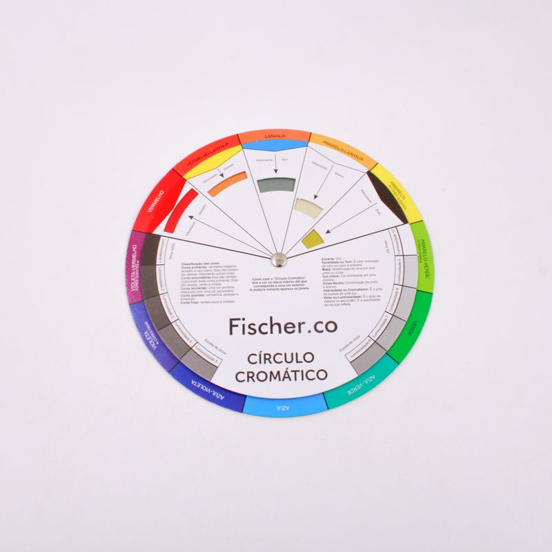 CIRCULO-CROMATICO-FISCHER---UNICA