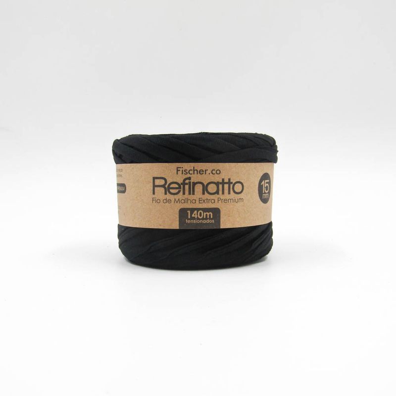 FIO-DE-MALHA-PREMIUM-REFINATTO-15MM-COM-140-METROS---040FM---PRETO