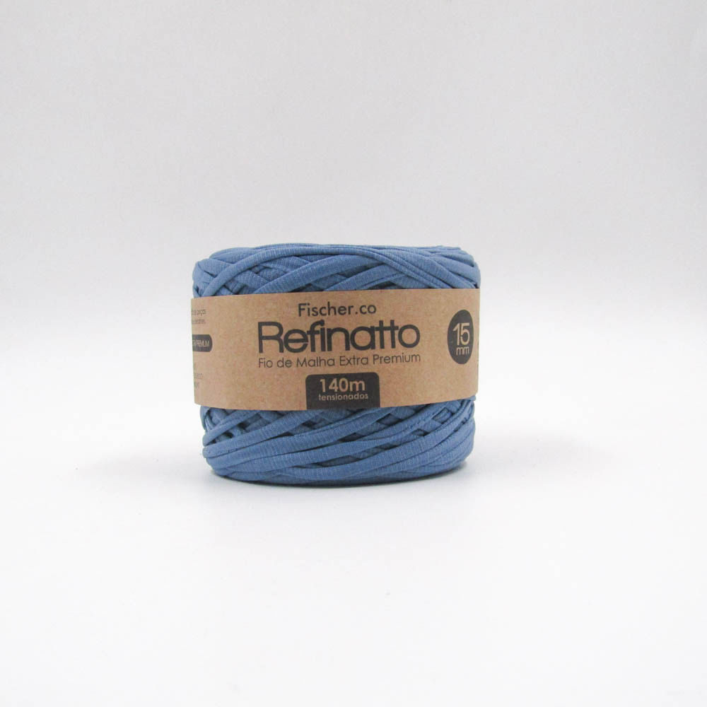 FIO-DE-MALHA-PREMIUM-REFINATTO-15MM-COM-140-METROS---045FM---AZUL-MAR