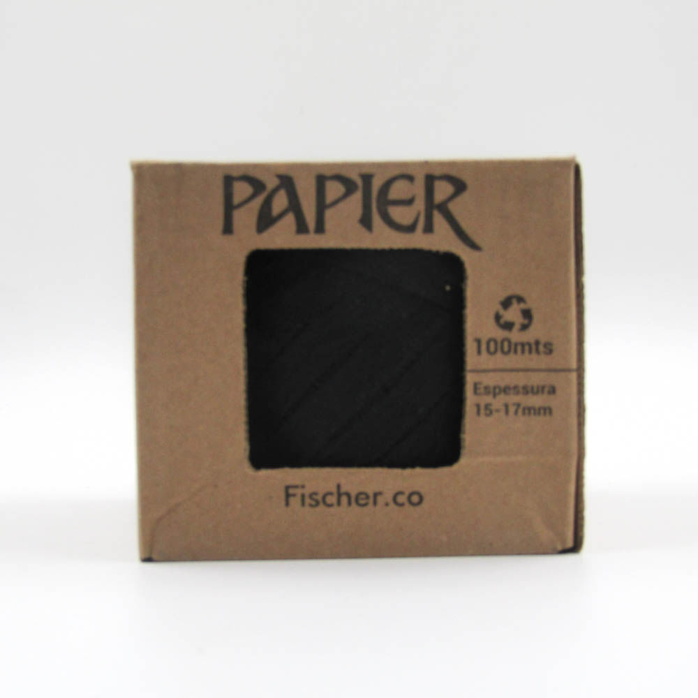 FIO-PAPIER-FISCHER-15MM-COM-100-METROS---040FM---PRETO