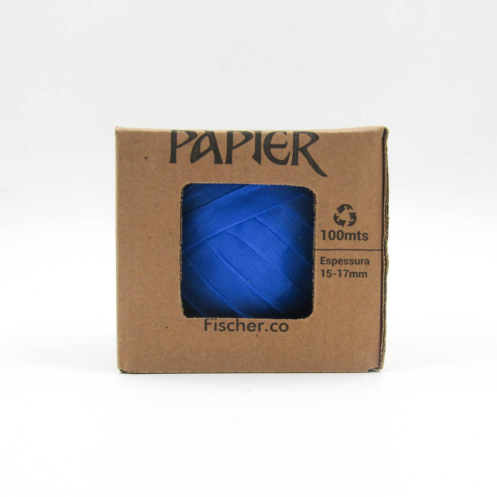 FIO-PAPIER-FISCHER-15MM-COM-100-METROS---066FM---ROYAL